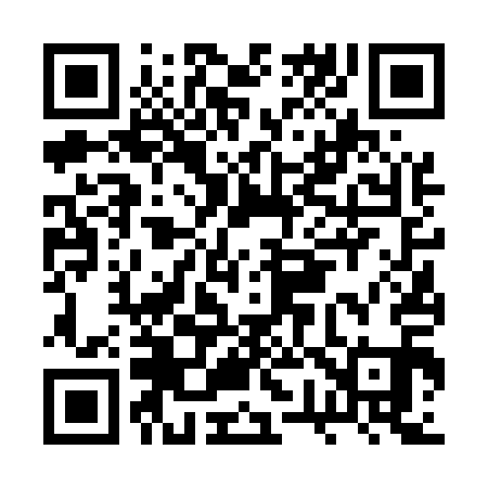 QR code for BW6511