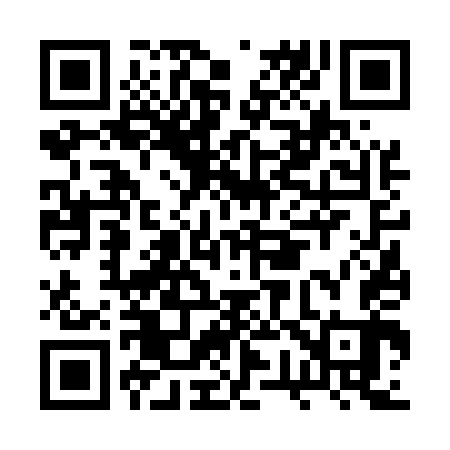 QR code for BW6543