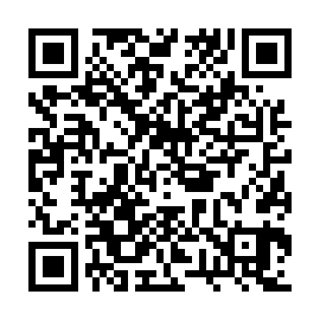 QR code for BW6561