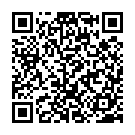 QR code for BW6565