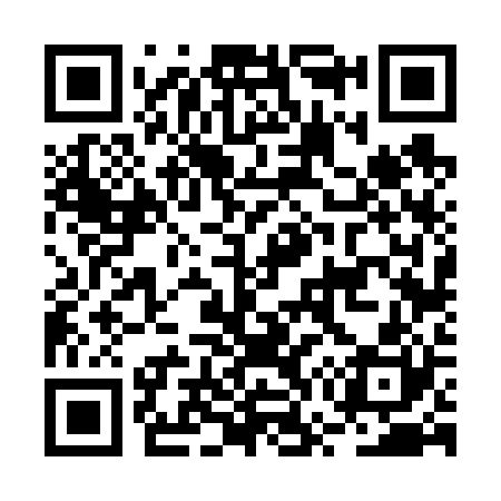QR code for BW6620