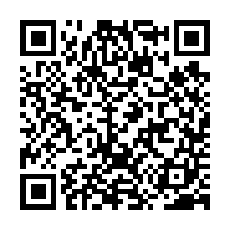QR code for BW6641