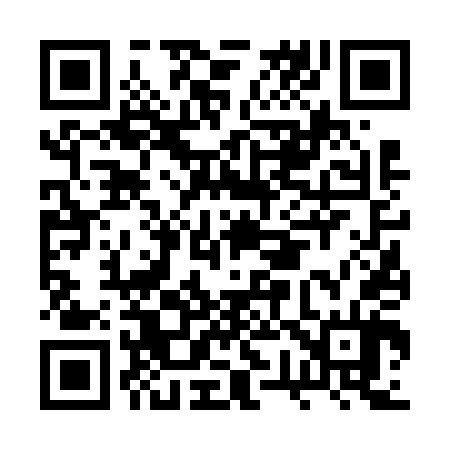 QR code for BW6644