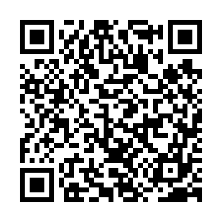QR code for BW6677