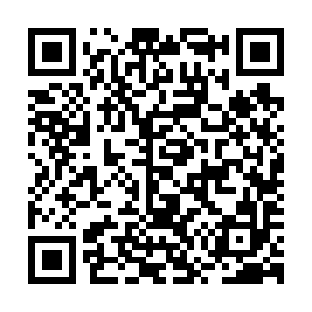 QR code for BW6692