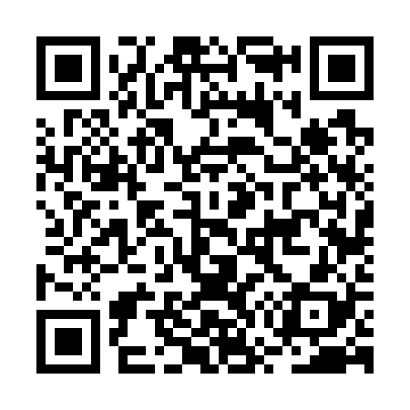 QR code for BW6728