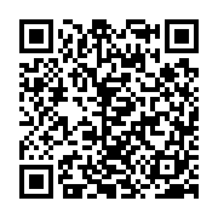 QR code for BW6761