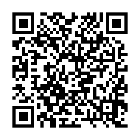 QR code for BW6854