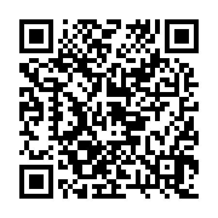 QR code for BW6906
