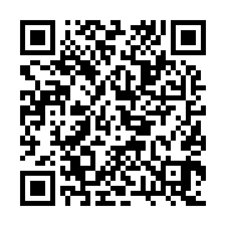 QR code for BW6941