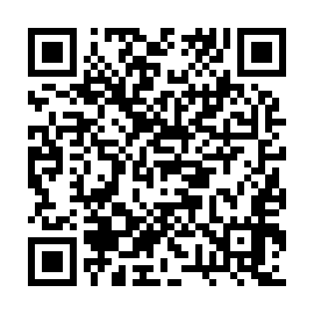 QR code for BW6957