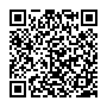 QR code for BW7003