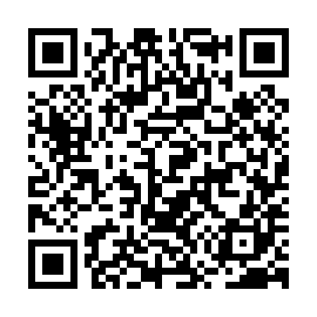 QR code for BW7080