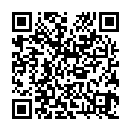 QR code for BW7121