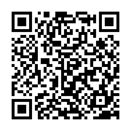 QR code for BW7134