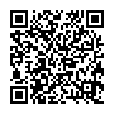QR code for BW7175