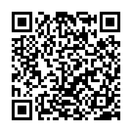 QR code for BW7223