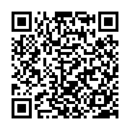 QR code for BW7225