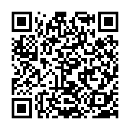 QR code for BW7238