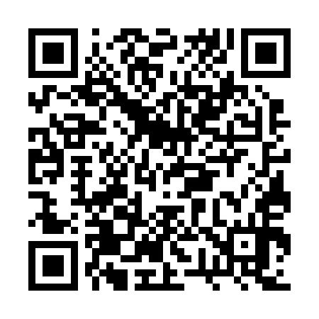 QR code for BW7254