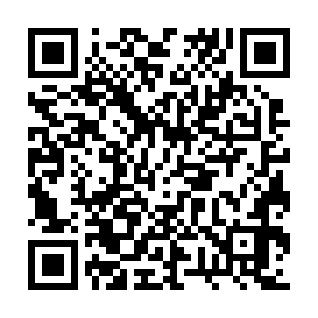 QR code for BW7272