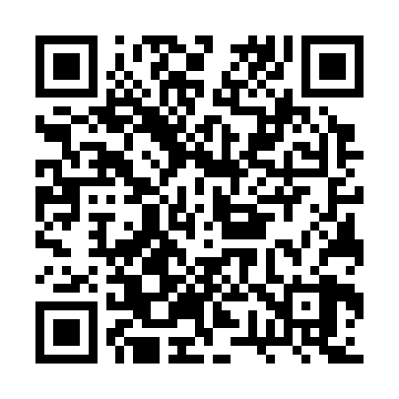 QR code for BW7328