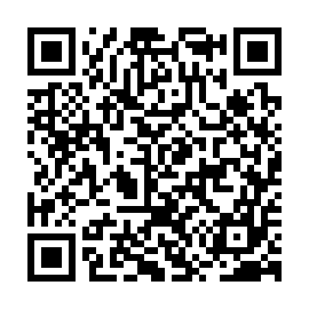 QR code for BW7357