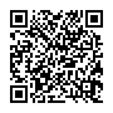 QR code for BW7364