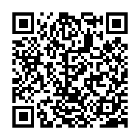 QR code for BW7401