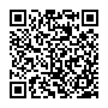 QR code for BW7544