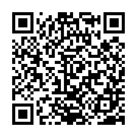 QR code for BW7582