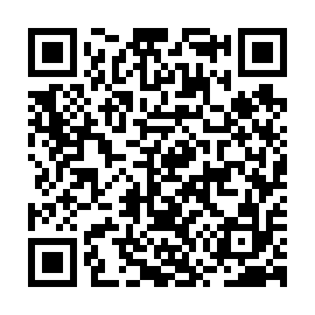 QR code for BW7612