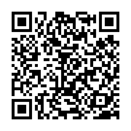 QR code for BW7629
