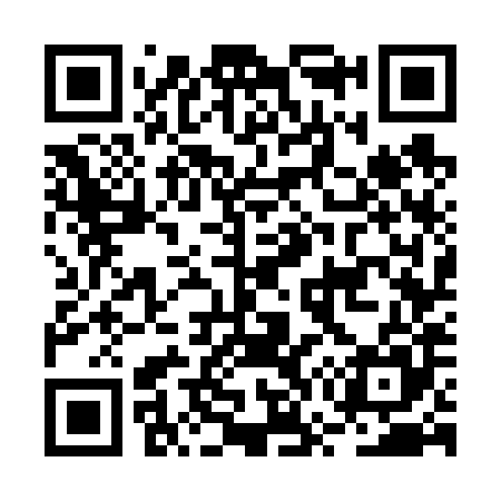 QR code for BW7685