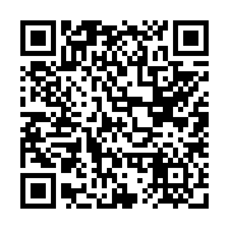 QR code for BW7686