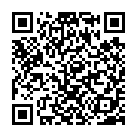 QR code for BW7698