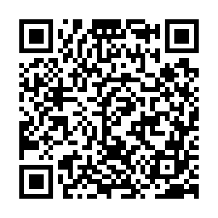 QR code for BW7762