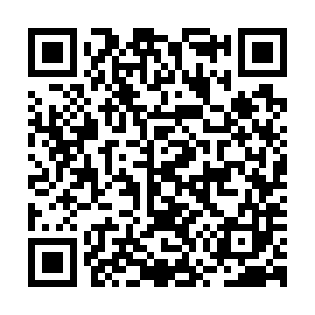 QR code for BW7783