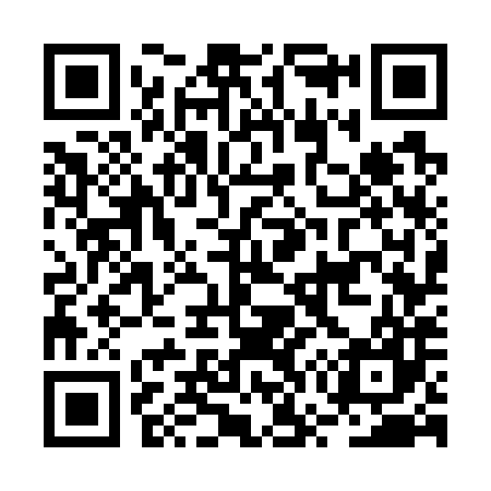 QR code for BW7787