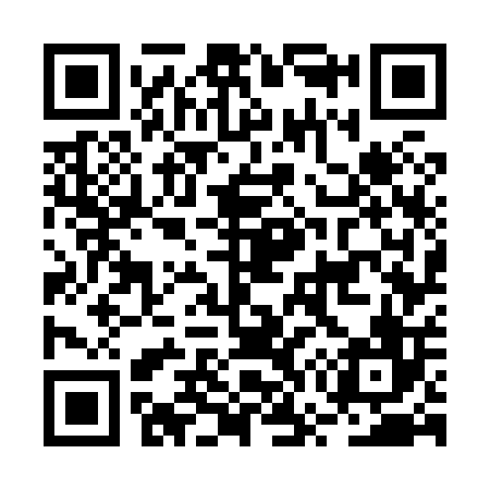 QR code for BW7806