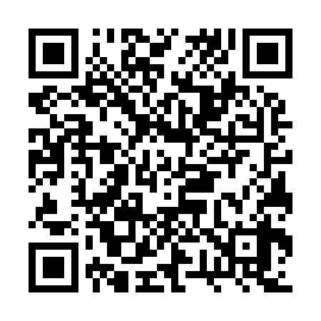 QR code for BW7938