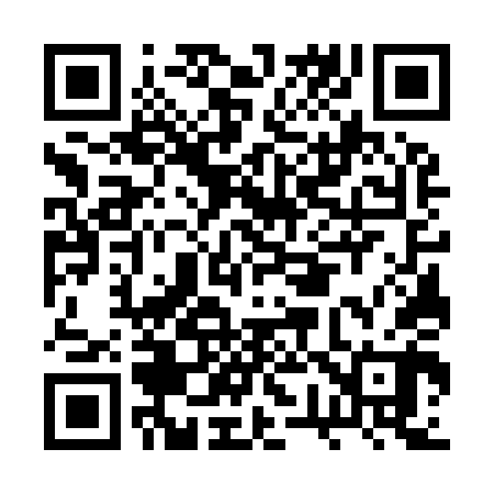 QR code for BW7940
