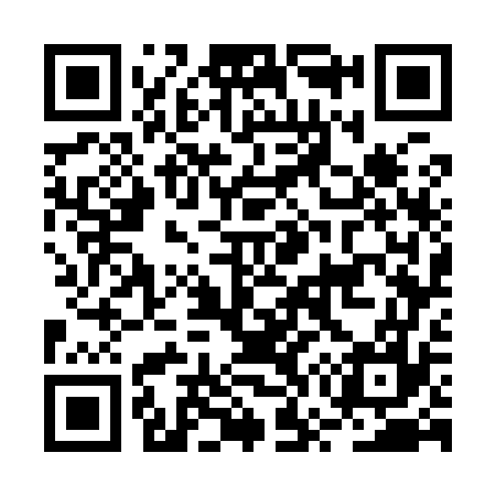 QR code for BW7977