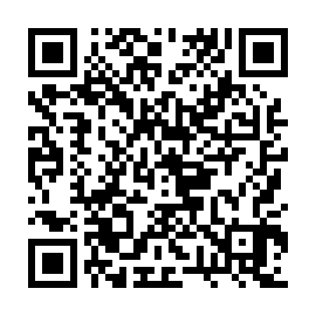 QR code for BW8003