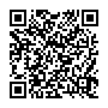 QR code for BW8066