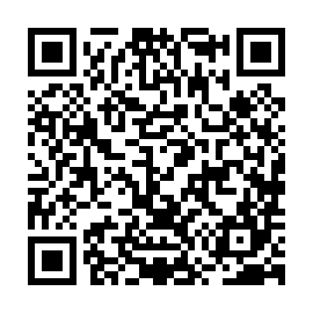 QR code for BW8084