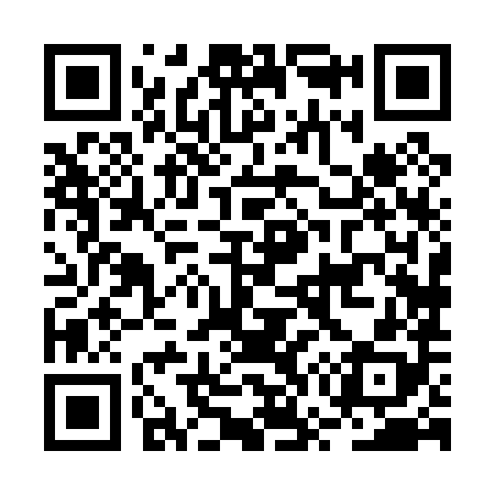 QR code for BW8088