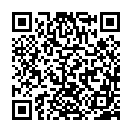 QR code for BW8162