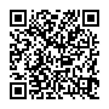 QR code for BW8181
