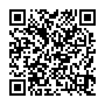 QR code for BW8231